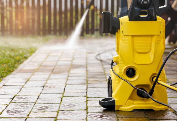 Best Oil Spill Cleanup  in Spout Springs, NC